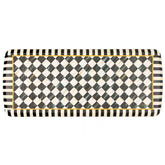 Courtly Check 20" x 36" GelPro Comfort Mat