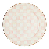 Sky Check Serving Platter