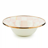 Mocha Check Breakfast Bowl