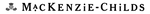 mackenziechilds.us.com